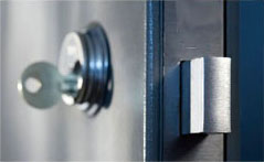 Locksmith Meyerland