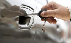 Locksmith Meyerland