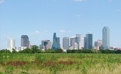 Locksmith Meyerland